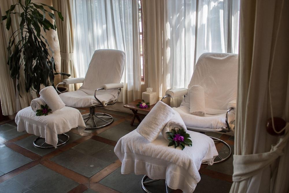 Mision Del Sol Resort & Spa Adults Only Κουερναβάκα Εξωτερικό φωτογραφία