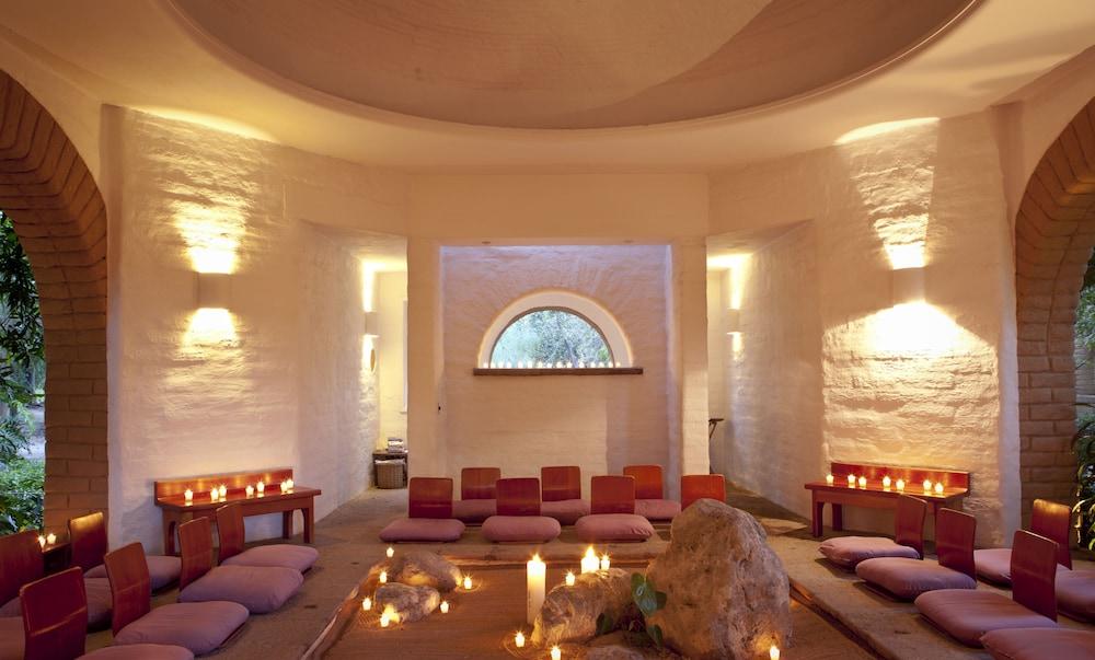 Mision Del Sol Resort & Spa Adults Only Κουερναβάκα Εξωτερικό φωτογραφία