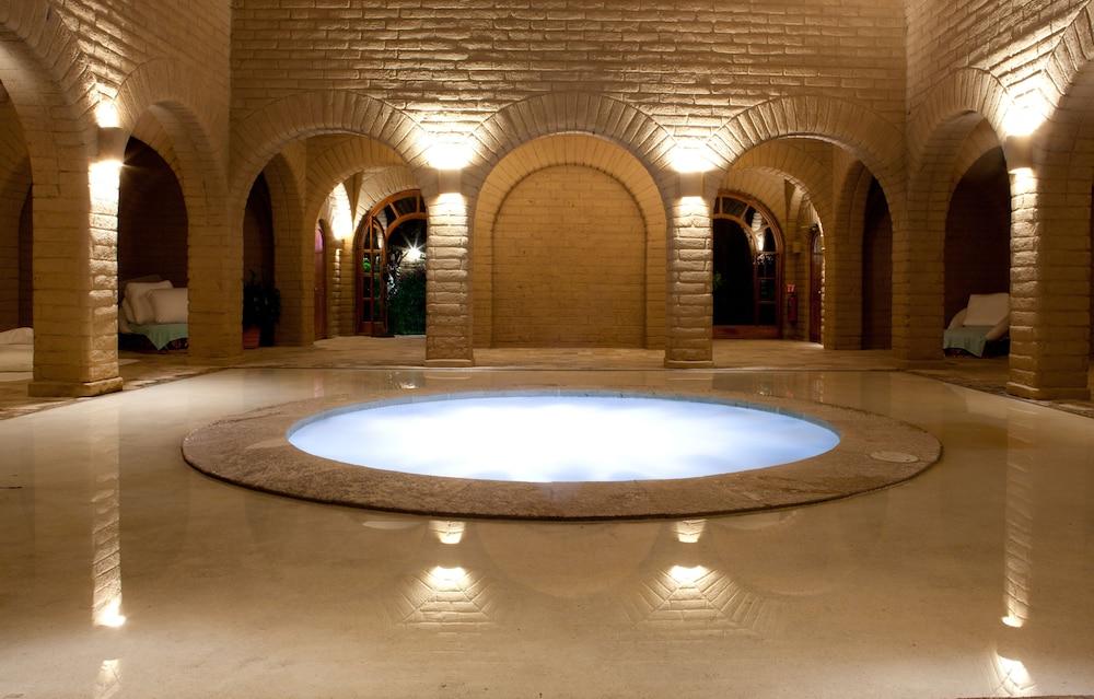 Mision Del Sol Resort & Spa Adults Only Κουερναβάκα Εξωτερικό φωτογραφία